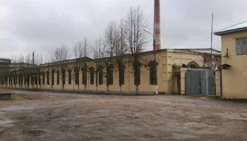 🧹ППМИ Большевишерского городского поселения разместили это видео с обращением ко всем жителям и гост