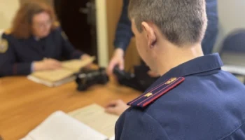 В Новгородской области тренер-преподаватель по велосипедному спорту школы олимпийского резерва признан виновным в домогательствах в отношении малолетних