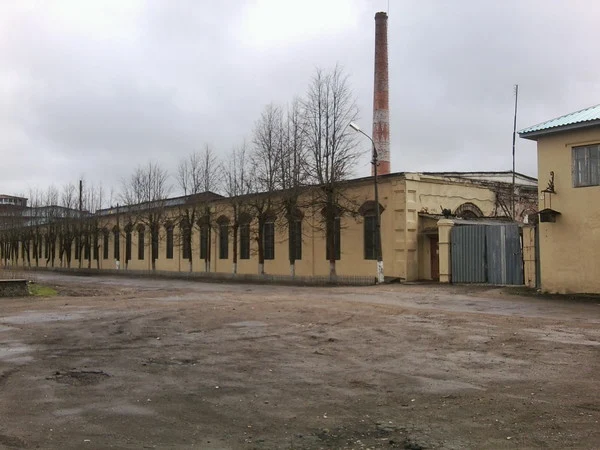 🧹ППМИ Большевишерского городского поселения разместили это видео с обращением ко всем жителям и гост