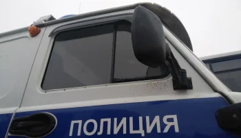 Серийный вор свой последний набег совершил на столовую в Великом Новгороде