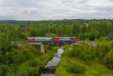 Неболчи Новгородская область